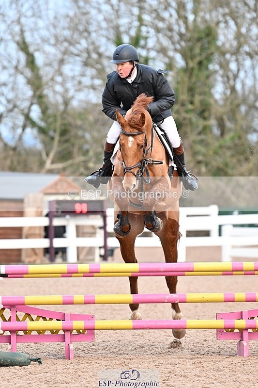 250112-091647-00624 - Cls 15 British Novice and 90cm Open