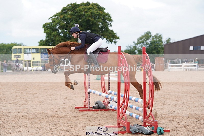 240713A-143902-00899 - Cls 15 - 16 &17 CR & 60cm