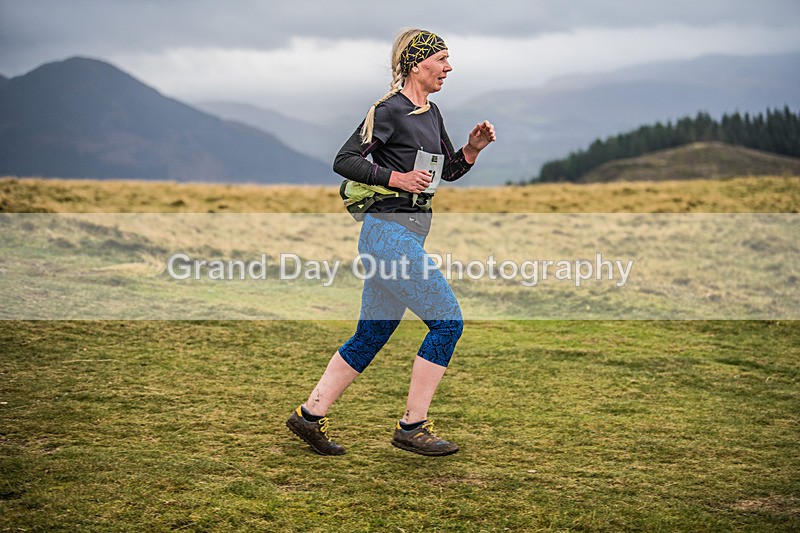 Sale-257 - Sale Fell Race Saturday 26th November 2022