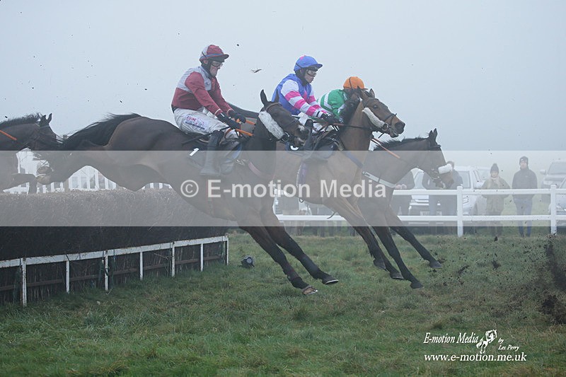 PtP 191221 655 - Avon Vale Races Larkhill 19/12/21
