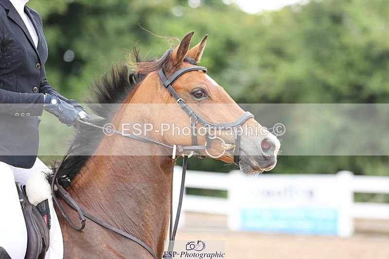 240630A-161442-15075 - Cls 33 Foxhunter and 1.10m Open