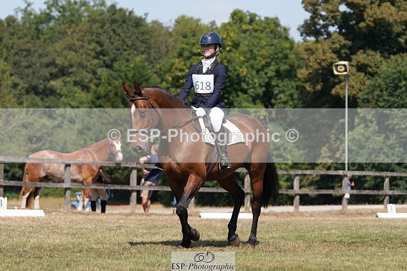 250823A-115344-29223 - Arena A