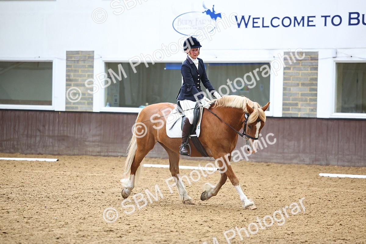 SBM_004840 - Class 2 - Prelim 4-5