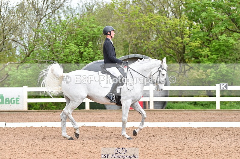 230511A-114750-00485 - BD Cls 7 Elementary 43