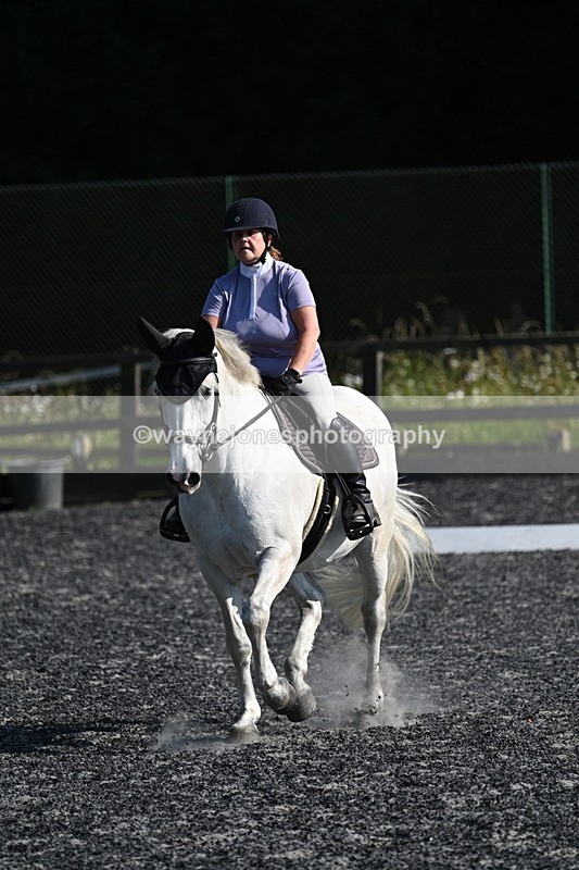 WJ7_8655 - Time 17:15 to 17:39