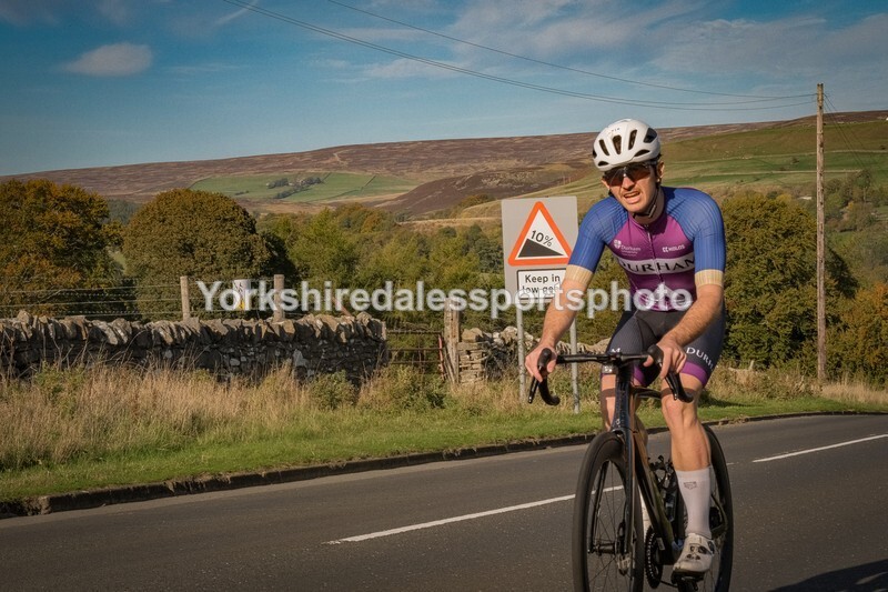 DSCF4685 - Zurbs Unthank HC 11/10/25