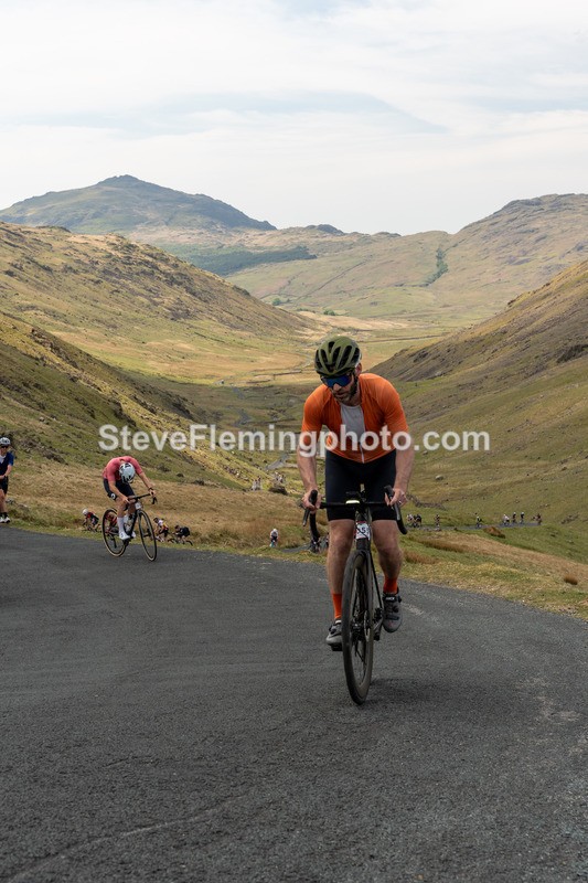 132702 - Wrynose 13.00-14.00