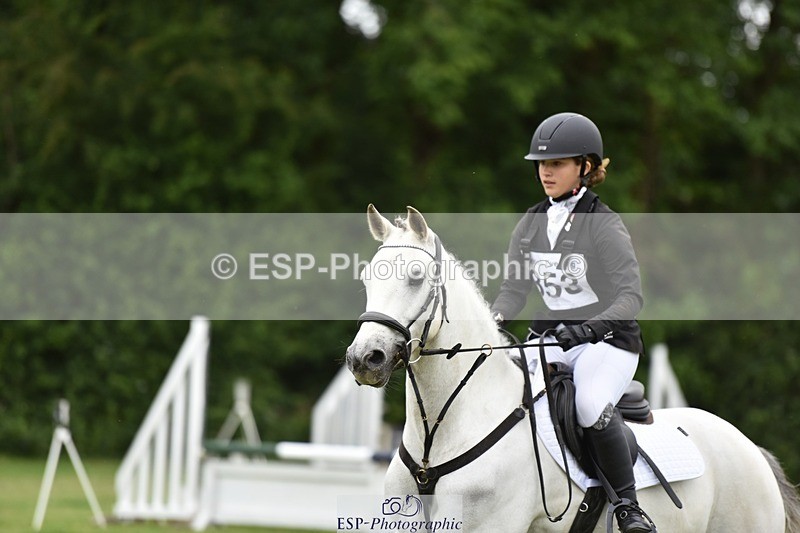 140103-000642-04015 - BE 80 SJ13-00 to 13-45