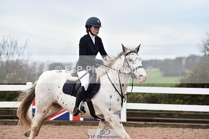 231203A-105452-00636 - Cls 3 Discovery & 90cm Open