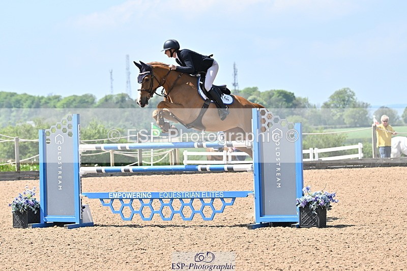 240509A-135342-02161 - Cls 10 National 1.30m Open