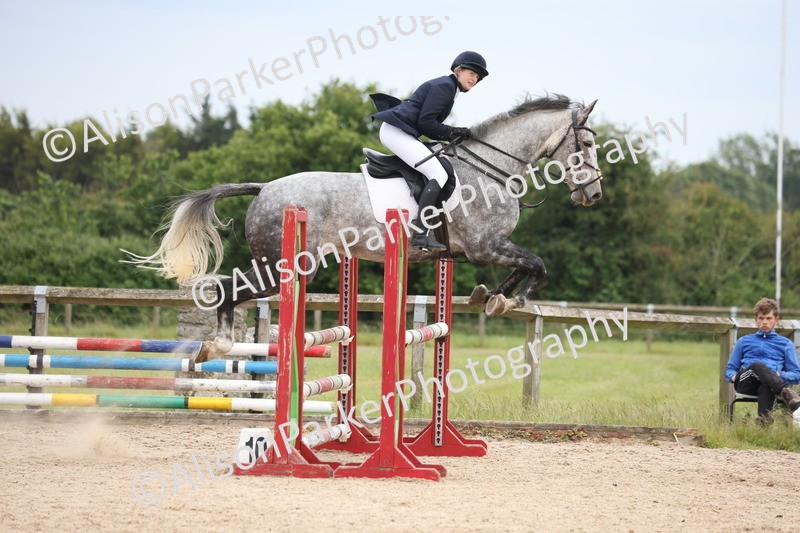 20250608-3038 - Class 7 - 1m