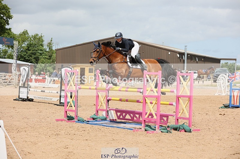 250525-122357-08225 - Cla 27 A&B 1.05 & 1.10m Snr Gran Prix