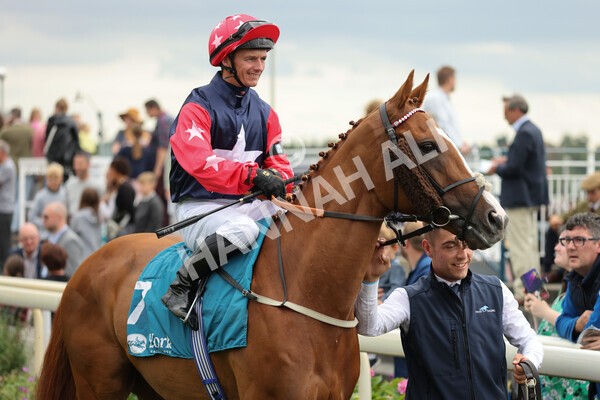 yr04092022r5-10 - Race 5 4.05pm Little Green Rascals Children's Nurseries Stakes