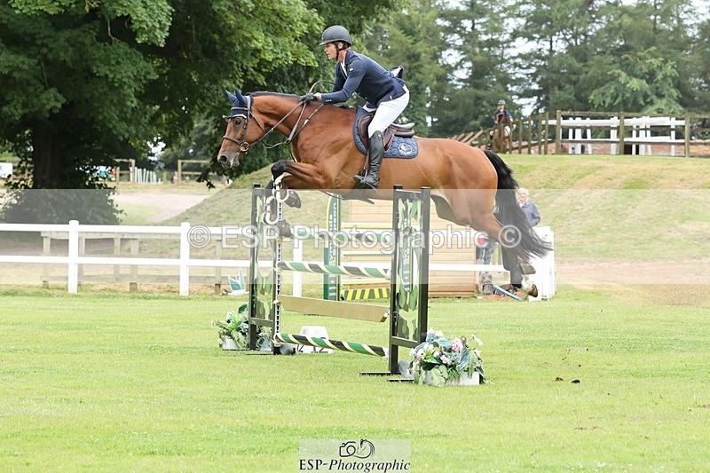 240704-105250-02142 - Cls 1 Foxhunter