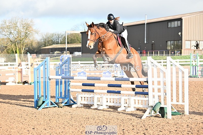 231209A-111553-01594 - Cls 11 Snr 1.05m Open