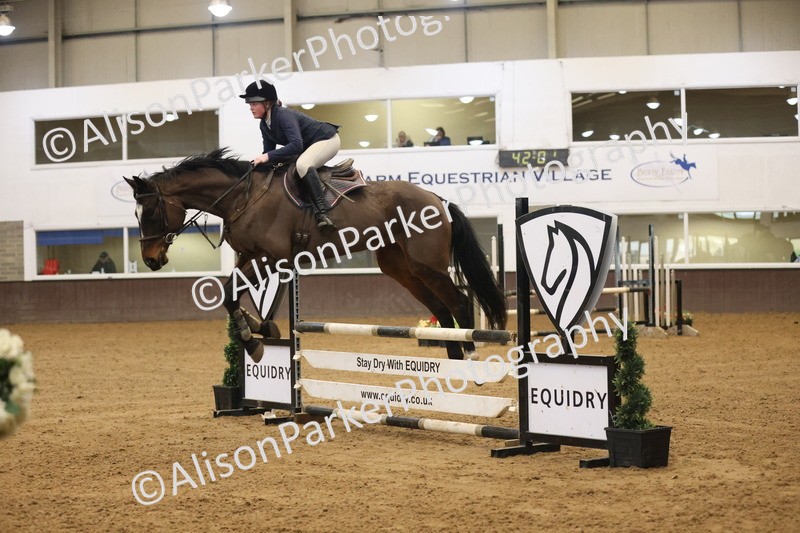 20260314-7182 - 90cm