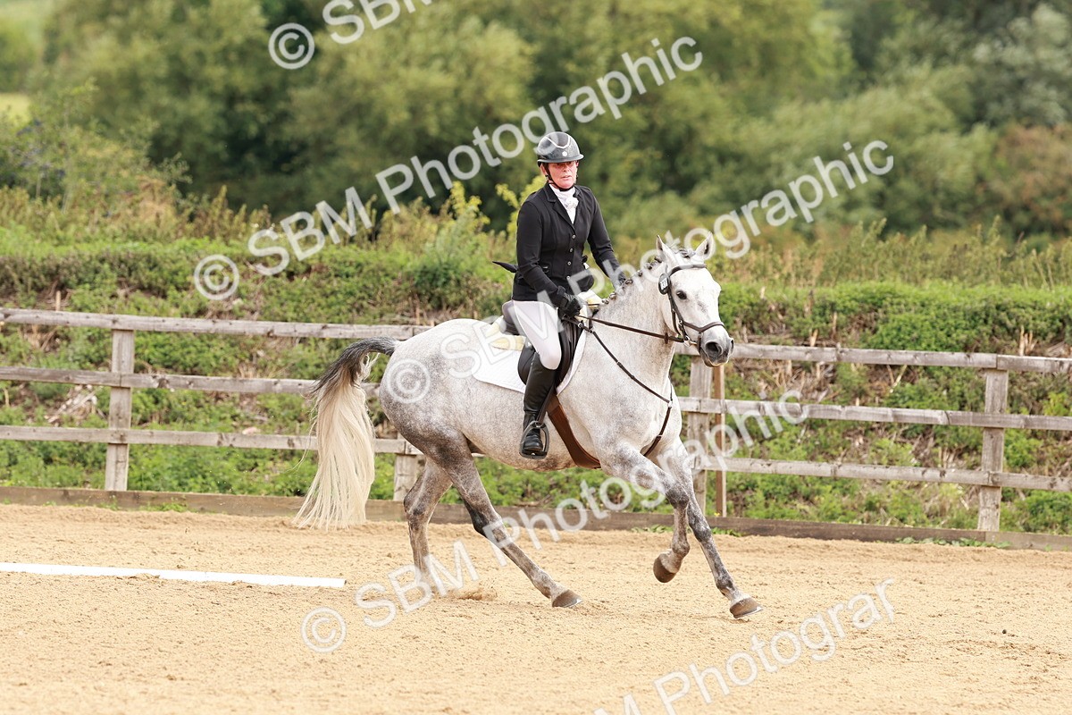 SBM_002309 - Prelim 2