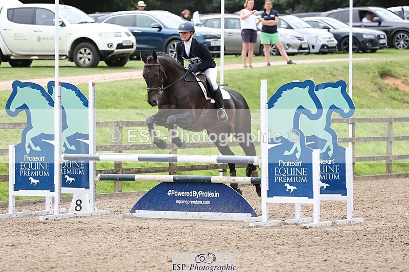 240803-142950-06128 - 237-Tabitha_Stephenson-GRANDPAS_GIFT