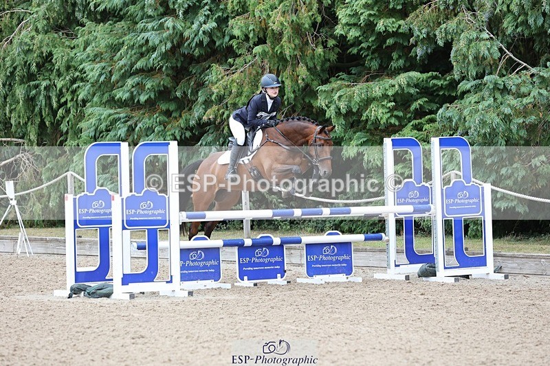 250803A-094514-09560 - K-451-Mae.Jackson-SWEET.RIOT