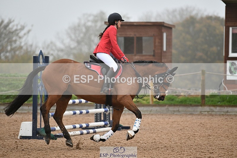 241102A-144945-05933 - SAT Cls 11 Snr 1.05m