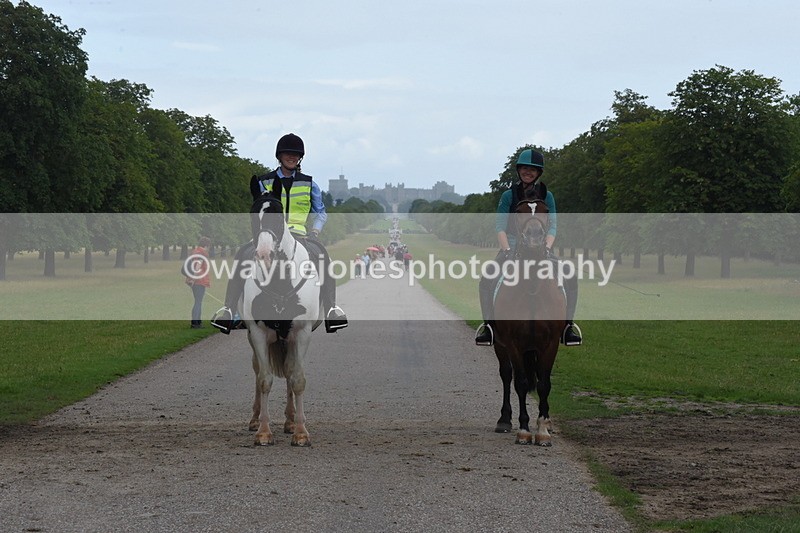 TT3_0173 - Time at Crossing 13:17 to 14:48