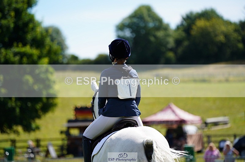 240629X-100256-0954 - 001-Issy_Baldock-FREDDIE