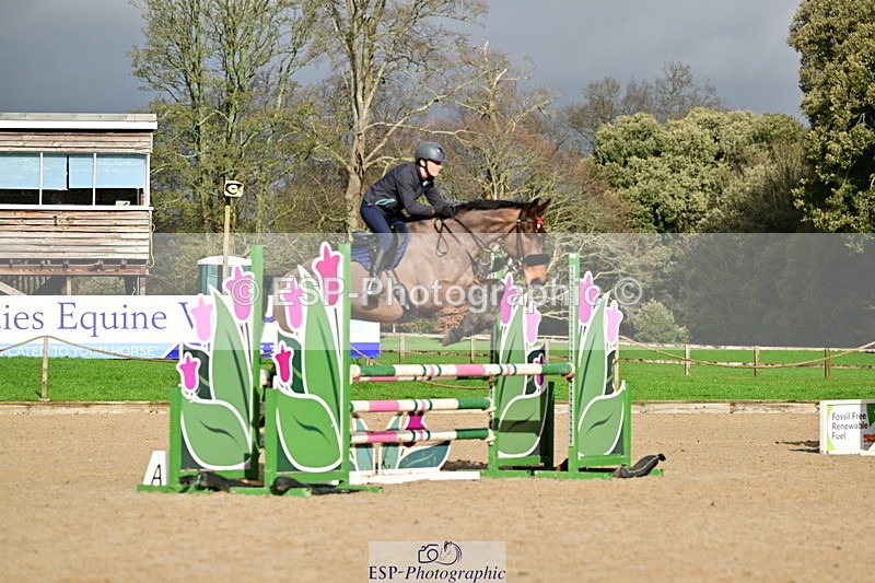 260207A-122324-00679 - 100CM