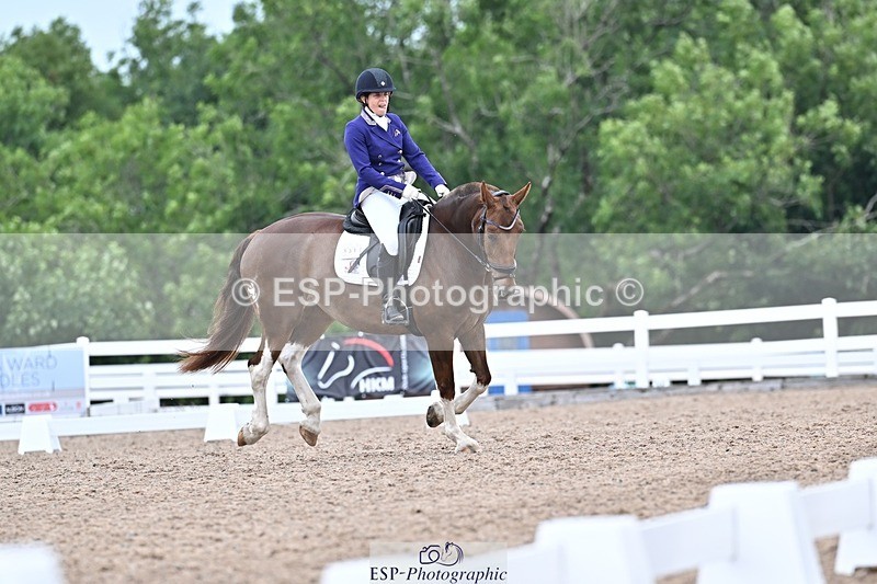 250621-104823-07253 - Cls 24 - Prelim 10.10 to End