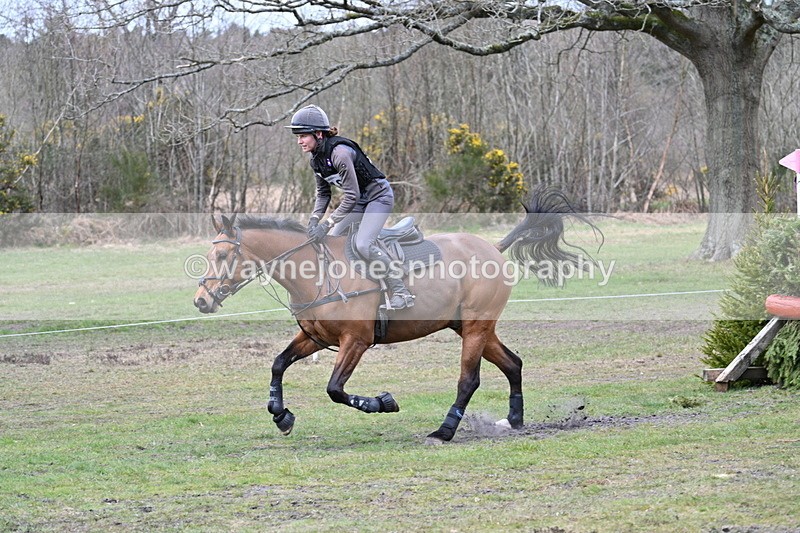 WJ7_2359 - Time 14:03 to 14:36