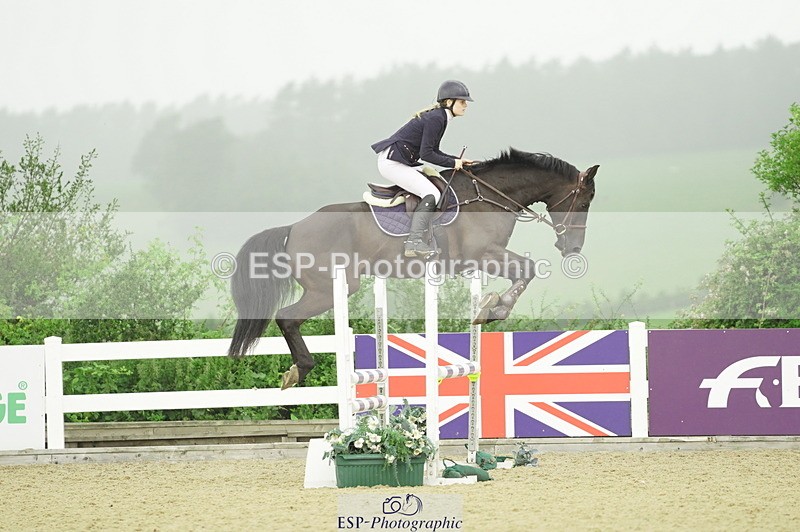 230729A-095958-04507 - Cls 20 British Novice & 90cm Open