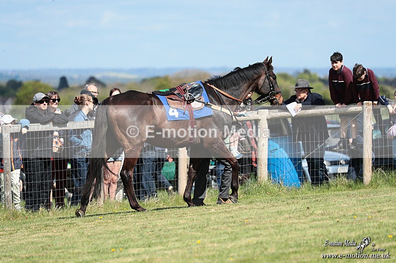 PtP 190426 19 - Vine & Craven PtP Kingston Blount 19/04/26