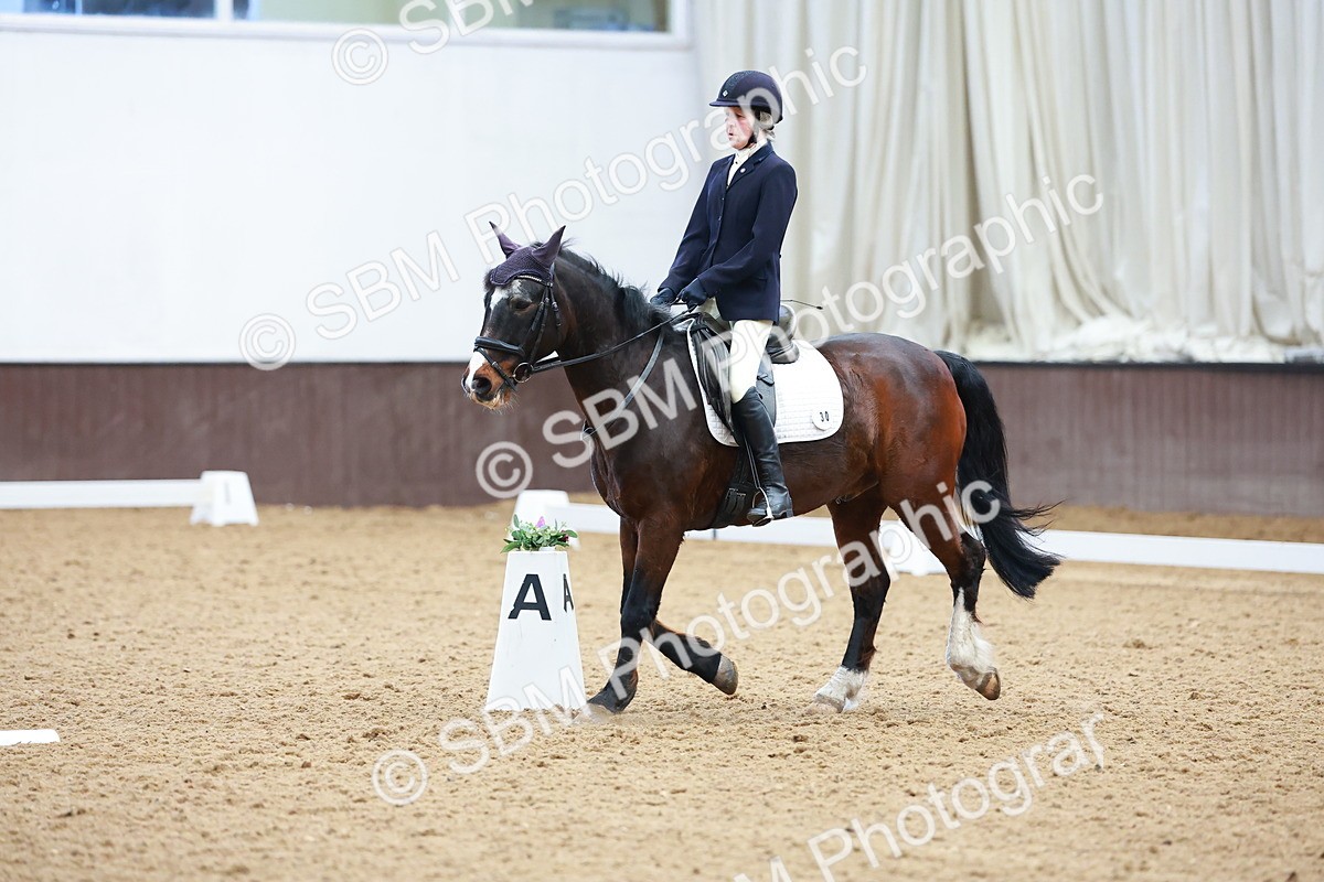 SBM_000834