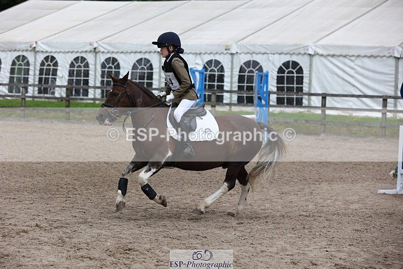 230825-140138-10918 - Round 1 Start to 14.20 coursewalk