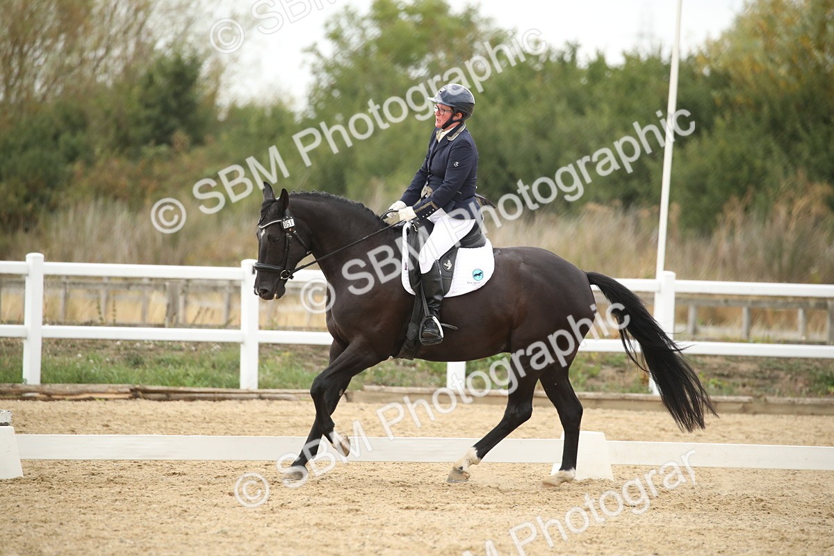 SBM_002941 - Class 6 - Elementary 5 - 14.50-15.46