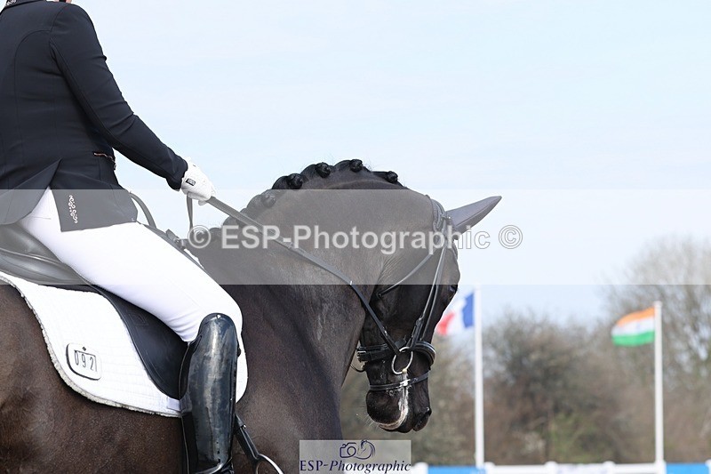 250404-111125-04871 - 092-fiona.bigwood