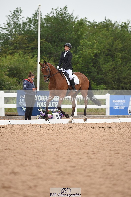 230630A-111824-01012 - Cls 4 Novice 23 Start to 11.30 break