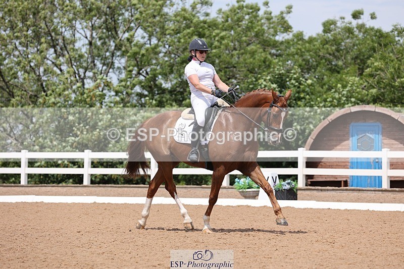 250620-124704-01066 - BD Cls 15 - Freestyle Adv Medium