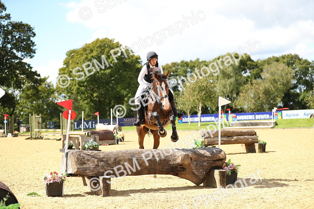 SBM_05706 - E7 Eventers Challenge 70cm Championship