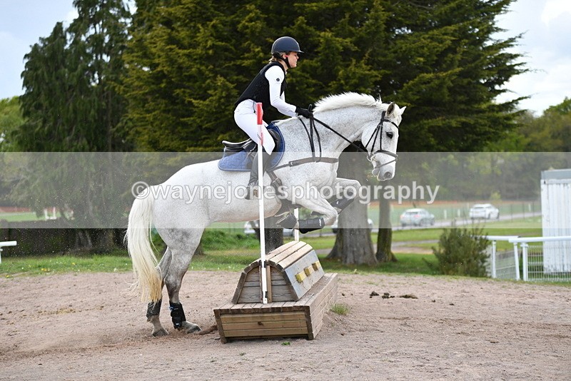 WJ5_4086 - Time 14:58 to 15:16