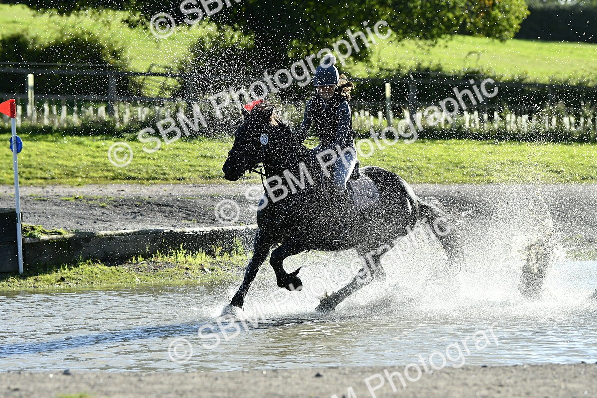SBM_12499 - E6 - Eventers Challenge 80cm Championship