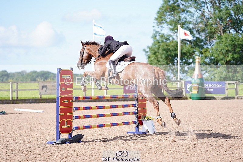 240728A-093354-07965 - Cls 25A Snr 1.05m