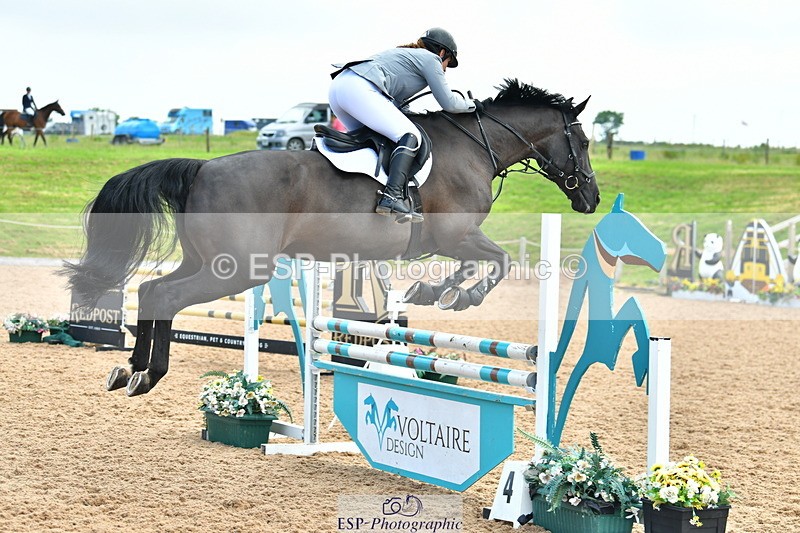 230611A-093512-04480 - Cls 25 Discovery 1st R & Open