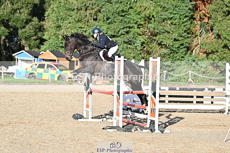 251005A-165947-05250 - Cls 11 Open 1m-1.05m