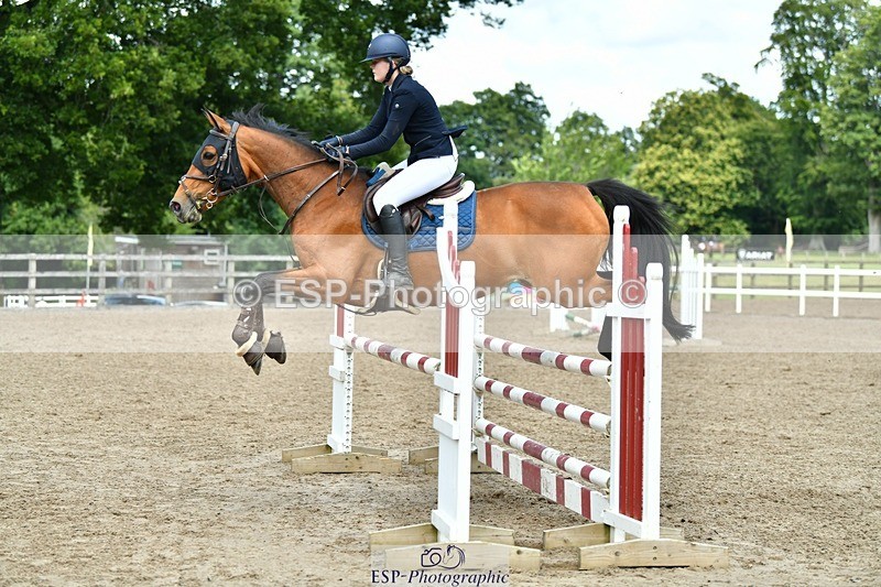 230713-145146-28885 - Cls 71 1.05m Open