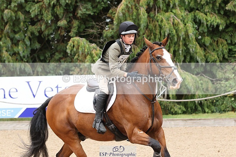 250803A-101710-09822 - L-509-Thomas.Harris-THE.CHAIRMAN