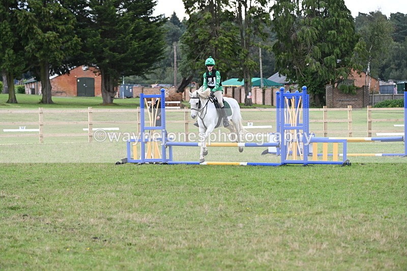 WJ6_1566 - 60cm Time 11:51 to 12:10