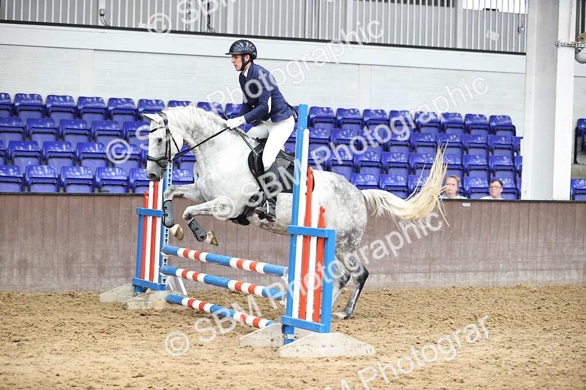 SBM_001887 - SJ - 70cm