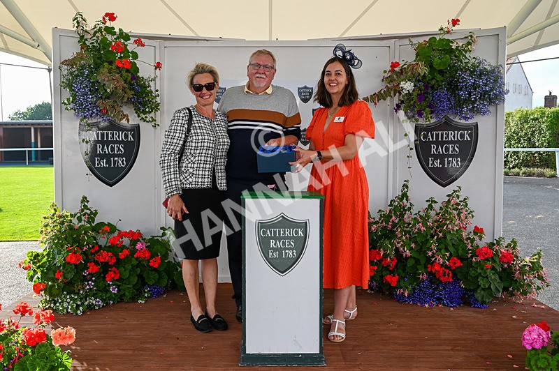 280824-Race 8-Fiscal Policy-2521 - Race 8