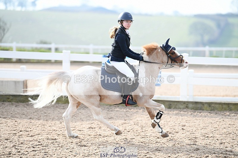 250309-093909-03174 - Cls 18-20 CR, Club and Schools 60cm