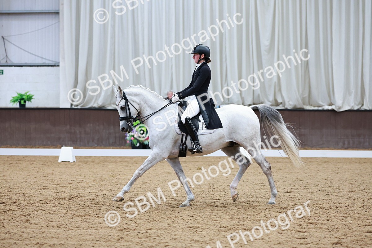 SBM_013298 - Class 3 - FEI PSG - 12.03-13.07